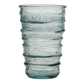 VASO ORGANIC 300CC