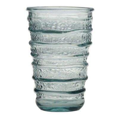 VASO ORGANIC 300CC