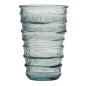 VASO ORGANIC 300CC