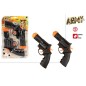 BL SET 2 PISTOLAS