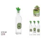 ACEITERA OLIVA 3 SRT 270 ML