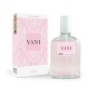 COLONIA YANI FEMME