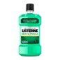 LISTERINE 500 ML MENTA FRESCA SPEARMINT