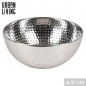 BOL INOX MARTELE ENSALADERA 27 CM