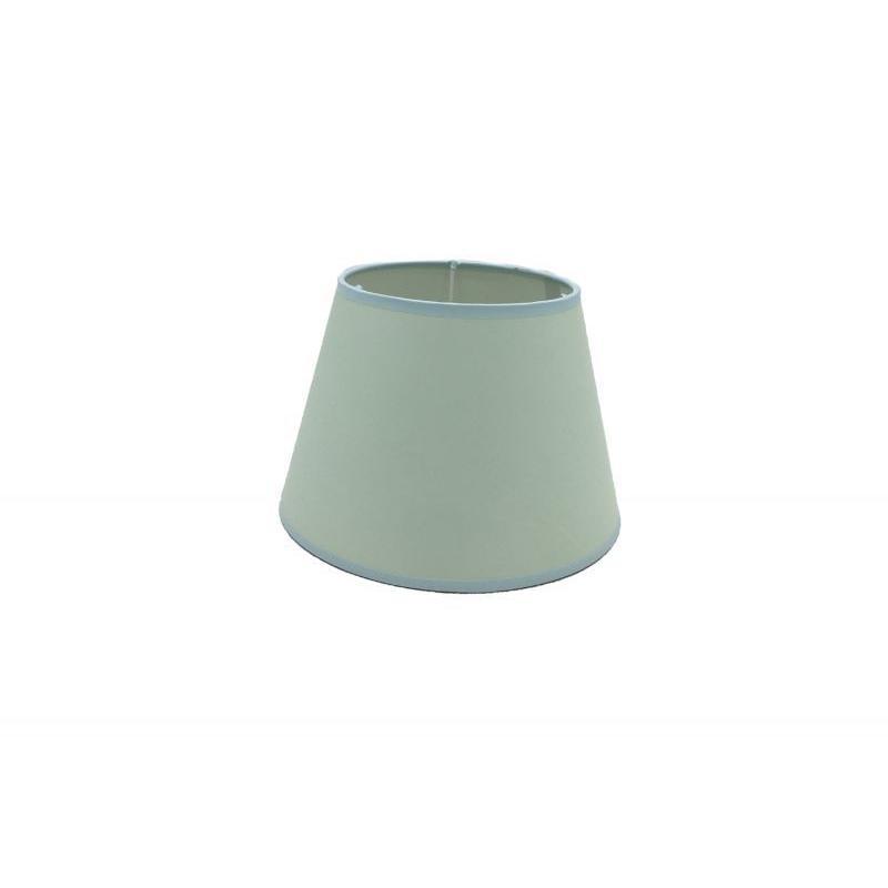 PANTALLA ALTA VERDE 20 CM