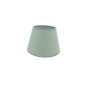 PANTALLA ALTA VERDE 20 CM