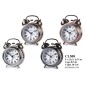 DESP METAL TIMEMARK CL 508/40