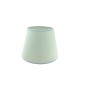 PANTALLA ALTA VERDE 25 CM