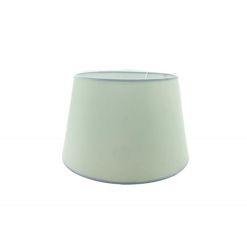 PANTALLA ALTA VERDE 40 CM
