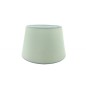 PANTALLA ALTA VERDE 40 CM