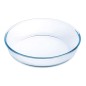 MOLDE TARTA HONDO 26 CM OCUISINE