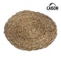 SALVAMANTEL SEAGRASS 30 CM
