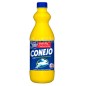 CONEJO LEJIA AMARILLA 1 LITRO