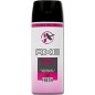 AXE DEO SPR ANARCHY WOMEN HER 150