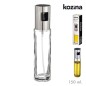 ACEITERA-VINAGRERA SPRAY 150 ML