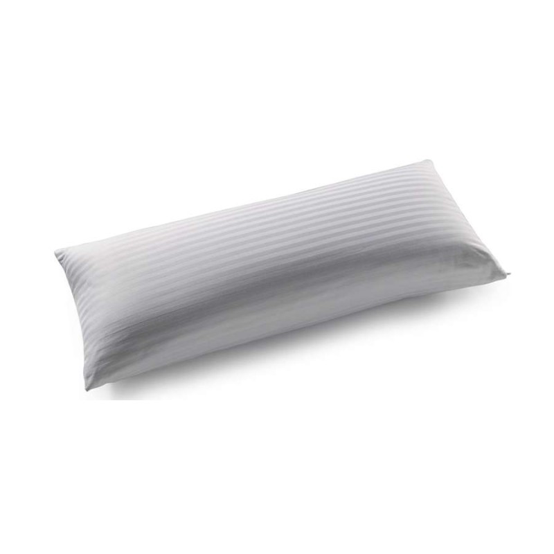 ALMOHADA 75 DOBLE FUNDA NELVA ALMOHADA 75 DOBLE FUNDA NELVA