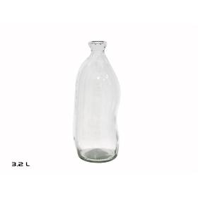 GARRAFA DECORACION NIÑO 3.2 L