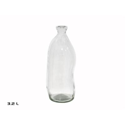 GARRAFA DECORACION NIÑO 3.2 L