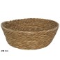 CESTA NATURA 28X28X10 CM