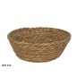 CESTA NATURA 22X22X8 CM