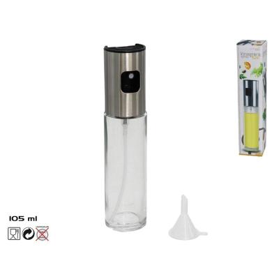 VINAGRERA SPRAY TURIN 105 ML