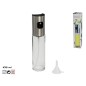 VINAGRERA SPRAY TURIN 105 ML