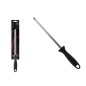 AFILADOR CUCHILLOS ACERO INOX