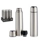TERMO ACERO 1000 ML