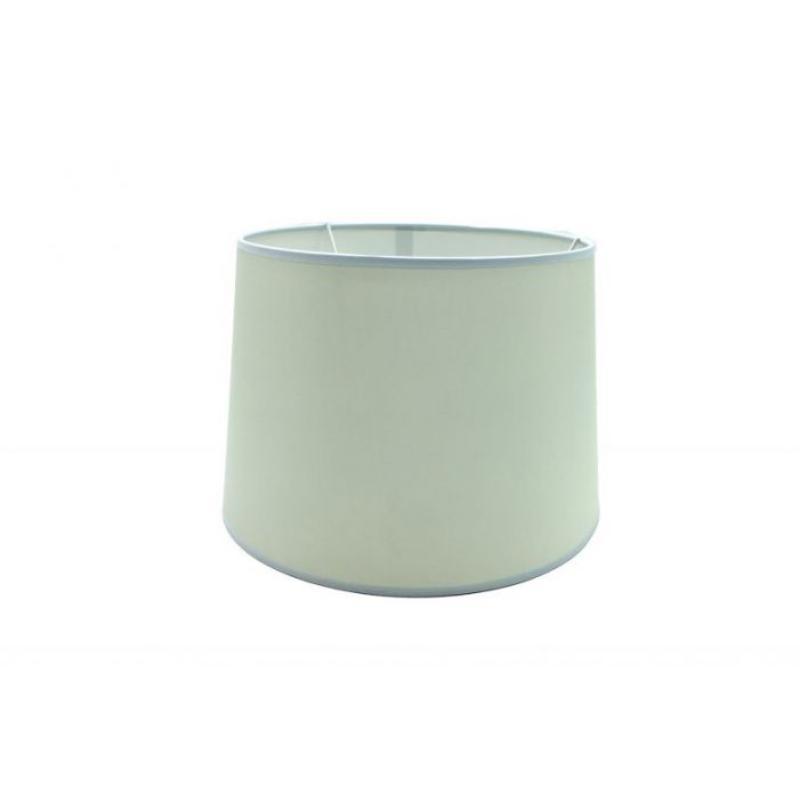 PANTALLA ALTA VERDE 30 CM