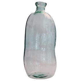 JARRON SIMPLICITY 73 CM