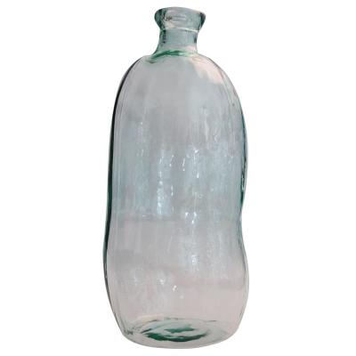 JARRON SIMPLICITY 73 CM