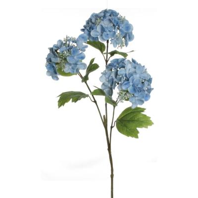 VARA HORTENSIA TACTO X3 AZUL