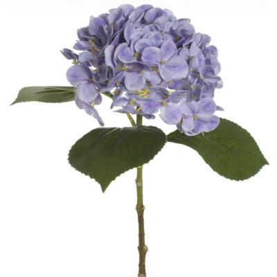 VARA HORTENSIA LILA