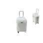 MALETA CABINA BLANCA 50.8 CM