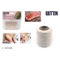 HILO PARA COCINAR 100 MTS QUTTIN