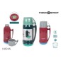 TERMO PLAST C/TAZA 0.65 L THERMOSPORT