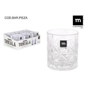 VASO 350 CC TRIKALA