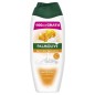 N.B GEL 600 ML + 100 ML NUTRITIVO LECHE Y MIEL