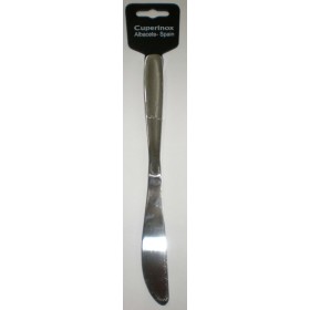SET 2 CUCHILLOS MESA                              