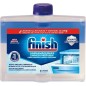 FINISH LIMPIAMAQUINAS 250 ML