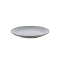 PLATO GRES 27 CM