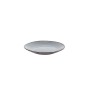 PLATO GRES 21 CM