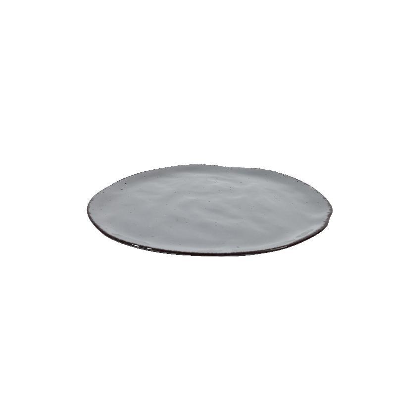 PLATO GRES FORMA 21 CM