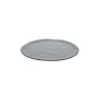 PLATO GRES FORMA 21 CM