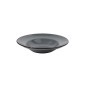 PLATO GRES PASTA 27 CM