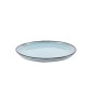 PLATO GRES BORDE 27 CM