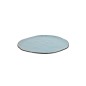 PLATO GRES FORMA 21 CM