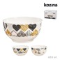 BOL 480 ML CORAZONES SURT