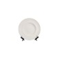 PLATO PASTA 31 CM PORCELANA