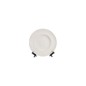 PLATO PASTA 27 CM PORCELANA
